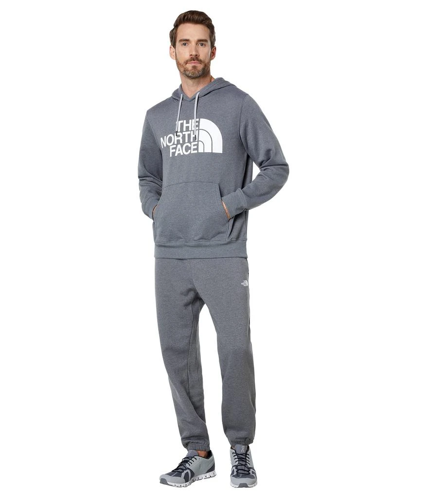 The North Face Half Dome Pullover Hoodie 4