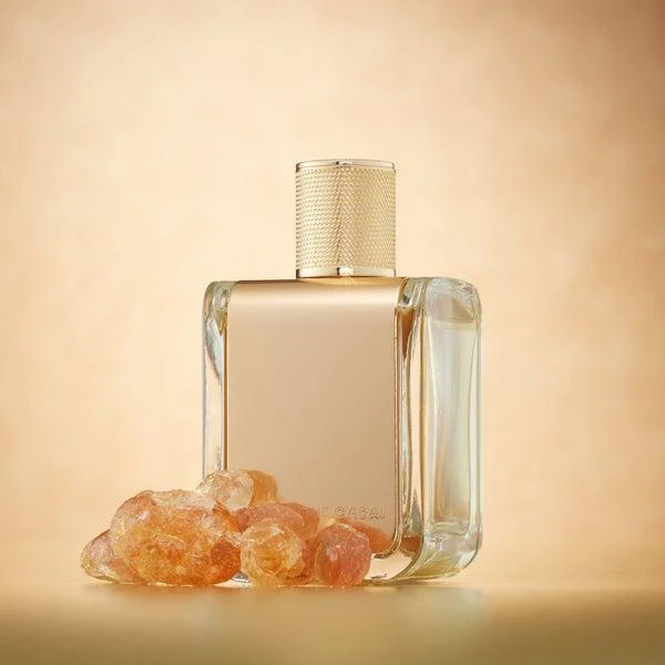 Veronique Gabai Veronique Gabai Sexy Garrigue Eau de Parfum 2.8 fl. oz 2