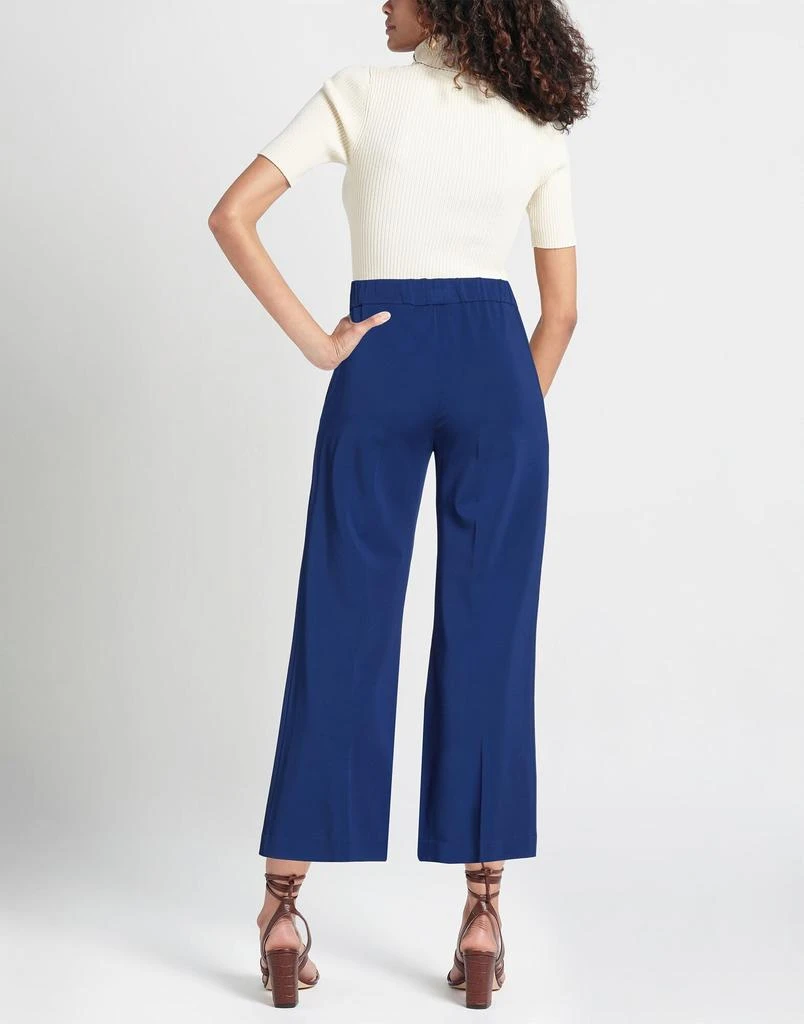 TRUE ROYAL Casual pants 3