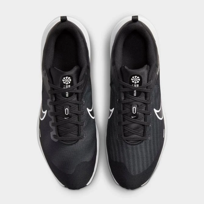 NIKE Men's Nike Downshifter 12 Training Shoes 5
