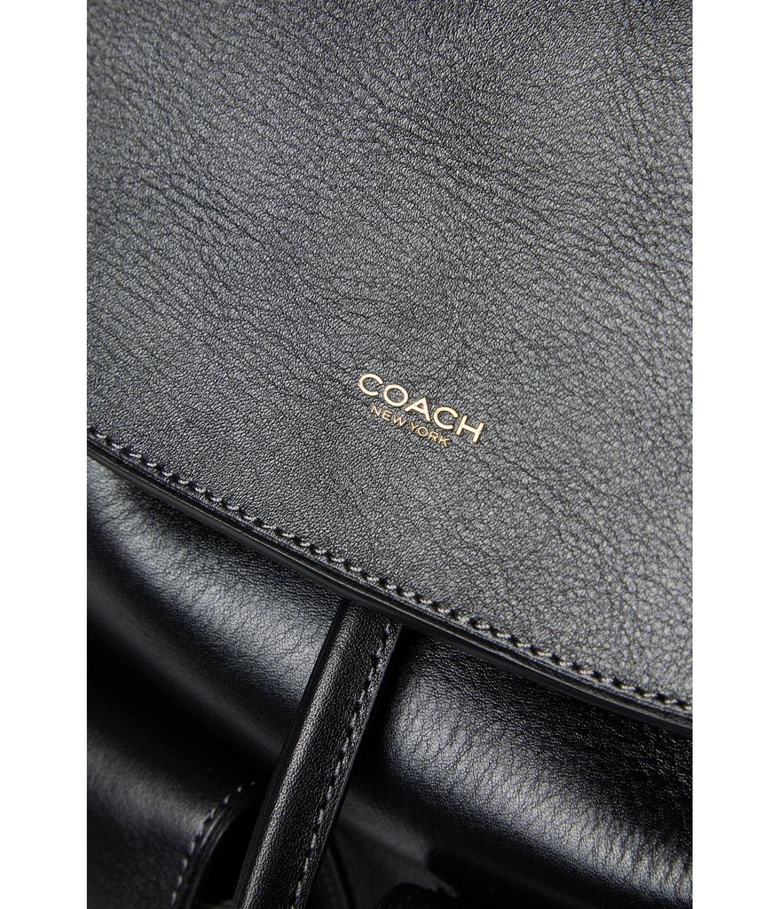 Shop Crosby Backpack on Sale at BeyondStyle – Get 31% Off