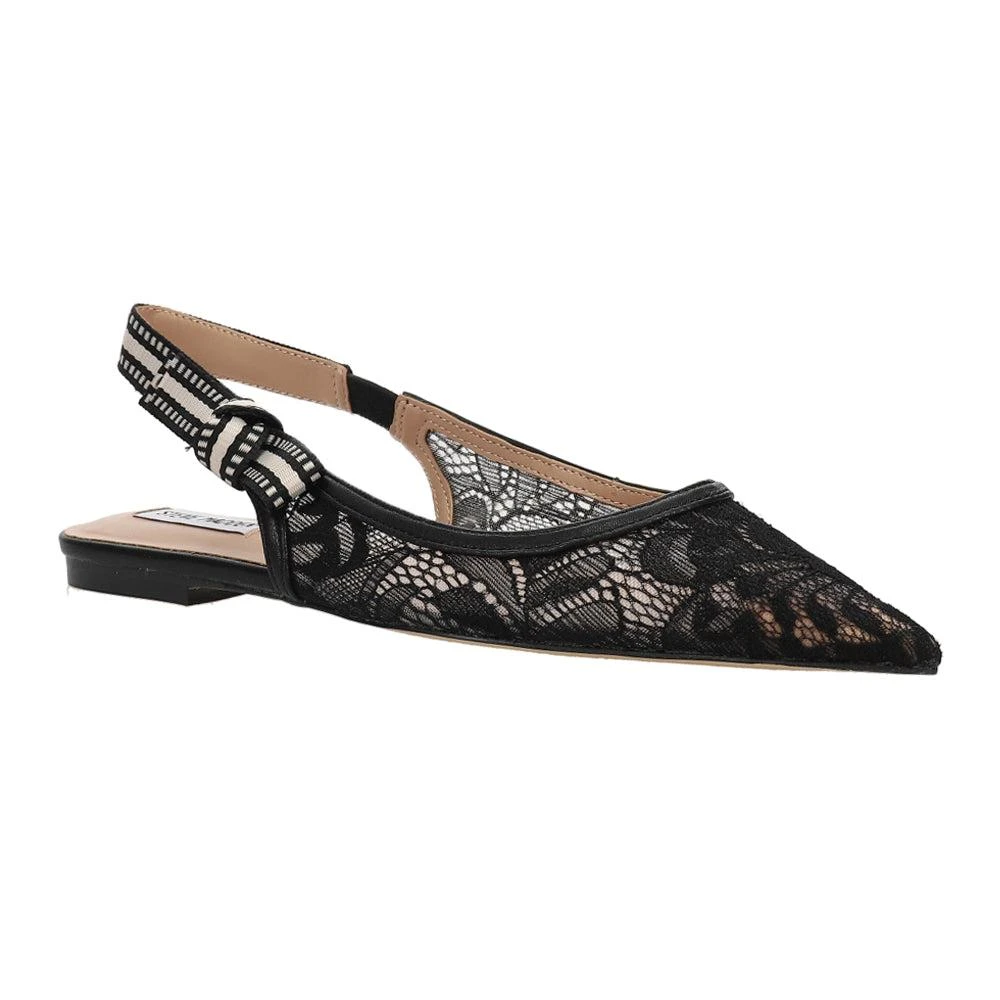 Steve Madden Olsen Slingback Flats 2