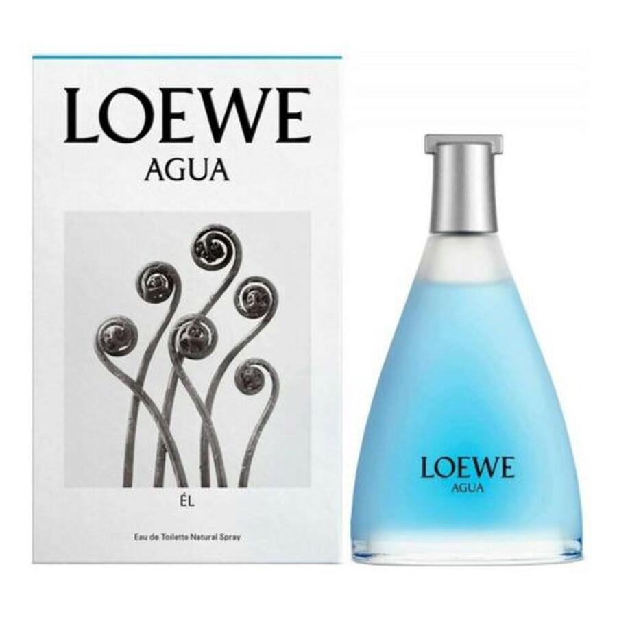 香水(ユニセックス) LOEWE 001 WOMAN Eau de Toilette 30ML