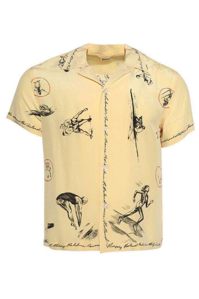 Men's SanToRyu Master T-Shirt White – On Sale Now with Up to