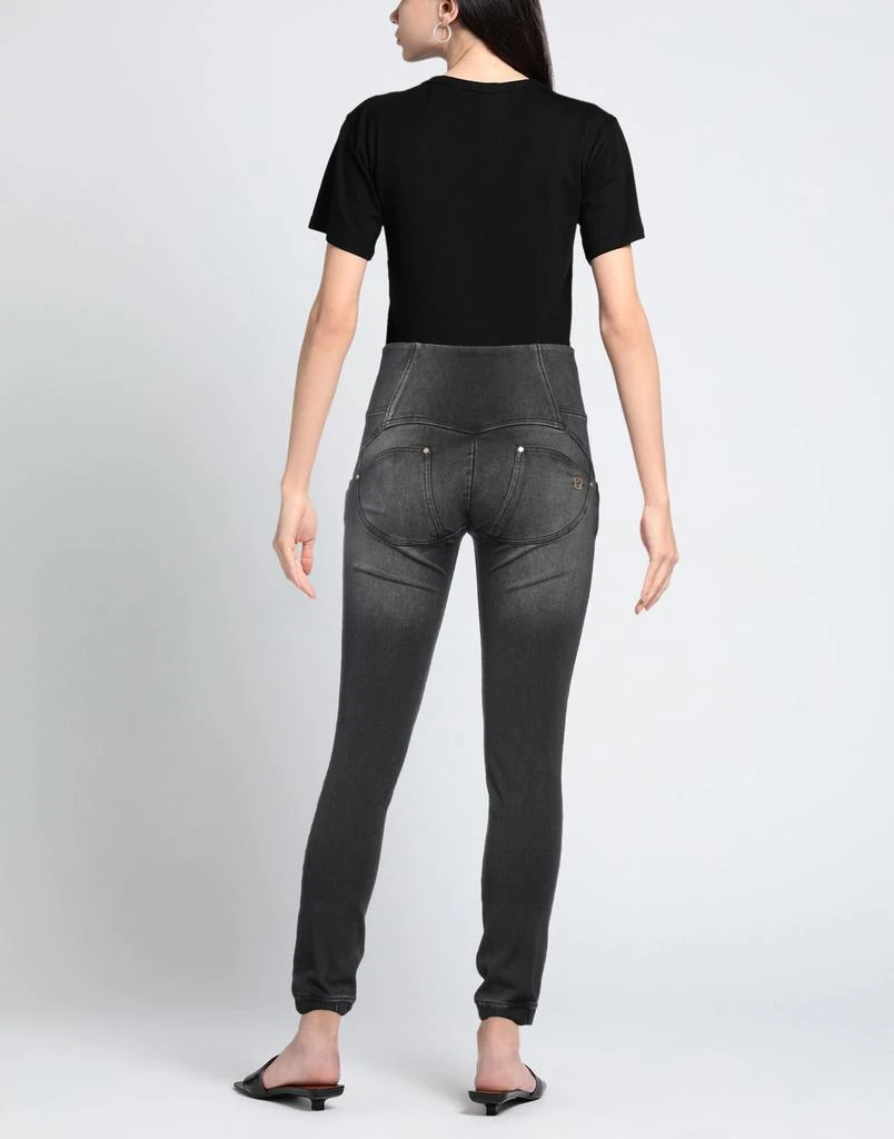 FREDDY Denim pants 3