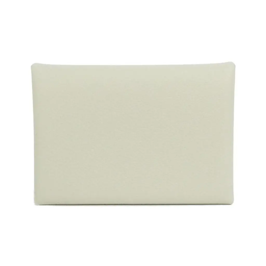 Hermes Coin Purse/Coin Case (Pre-Owned)