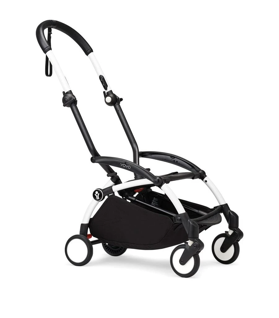 Stokke YOYO3 Frame Chasis 1
