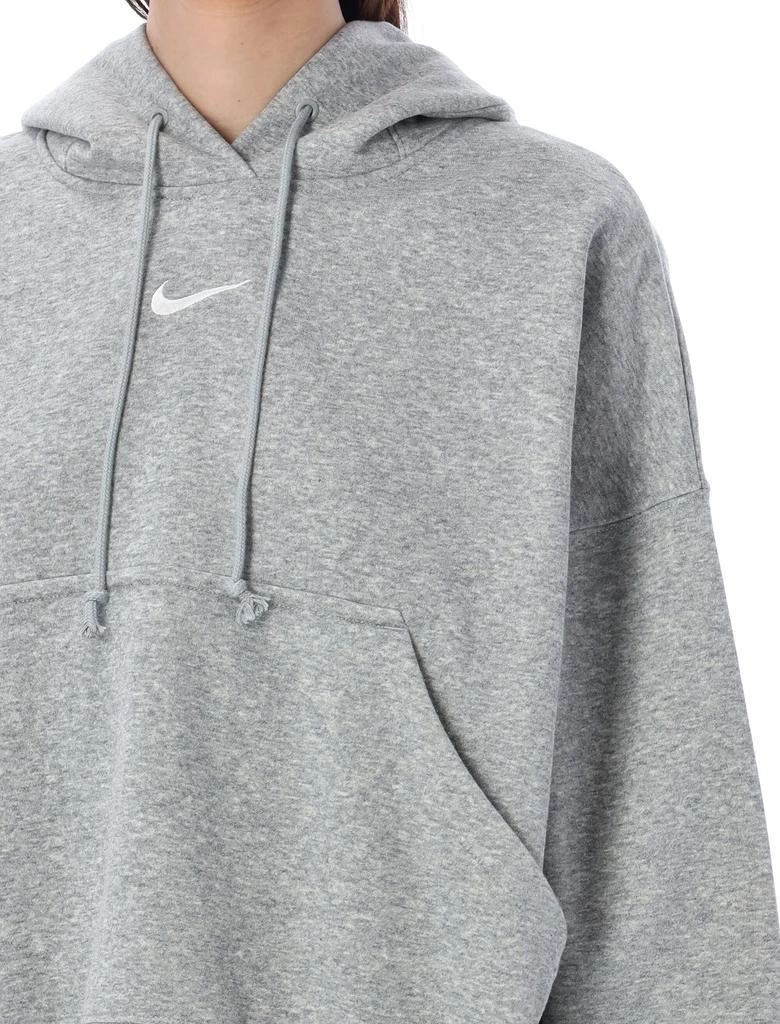 NIKE PHOENIX HOODIE 3