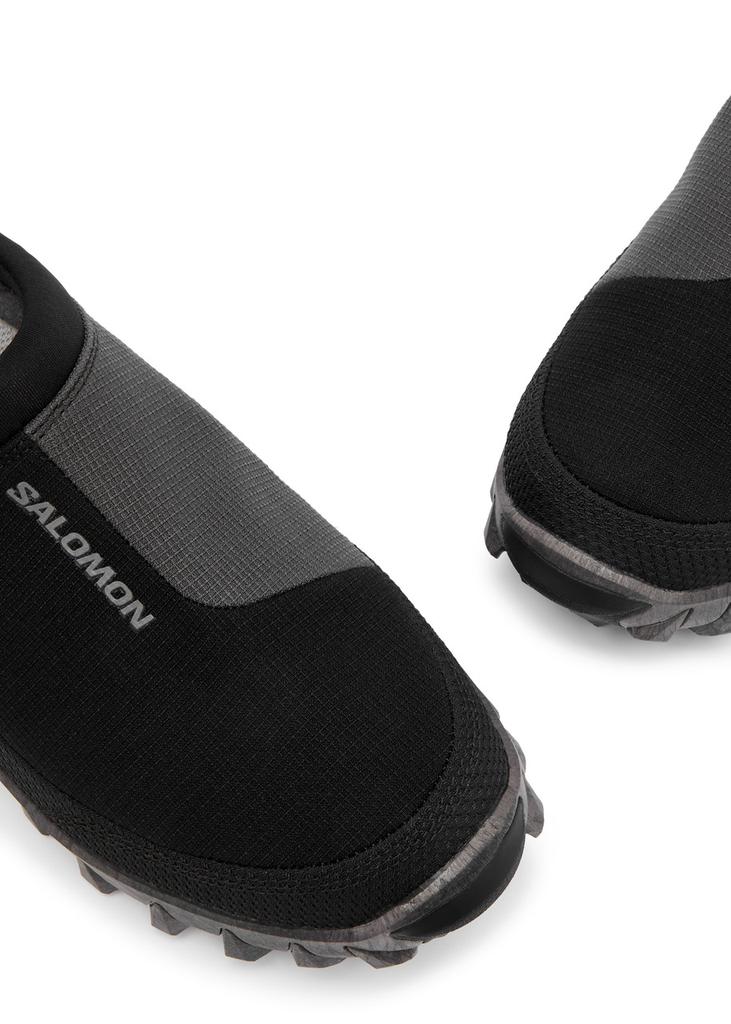 靴 Salomon CLOG 27.5 Salomon Salomon Snowclog for Women - Walmart.com