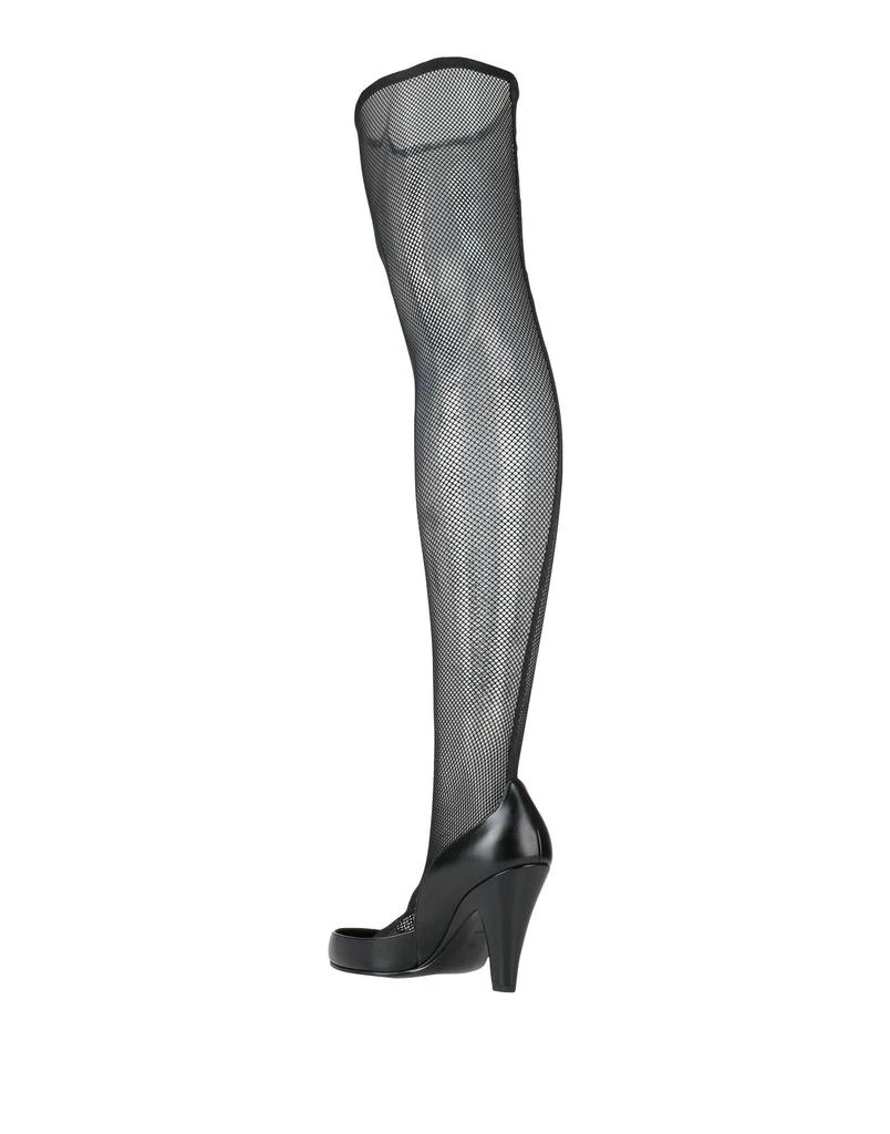 The Row Boots 3