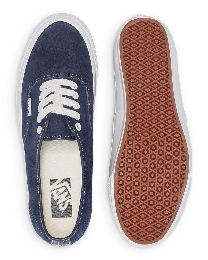 Vans Men's Premium Authentic 44