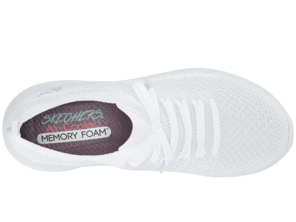 SKECHERS Ultra Flex-Salutations 2