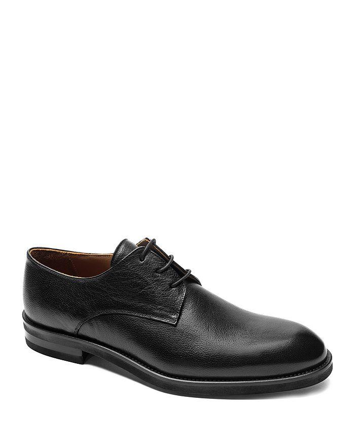 Bruno Magli Men's Pierre Oxford Dress Shoes