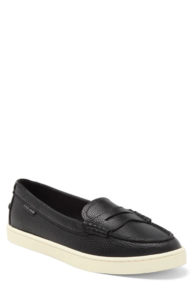 Cole Haan Nantucket Penny Loafer 1