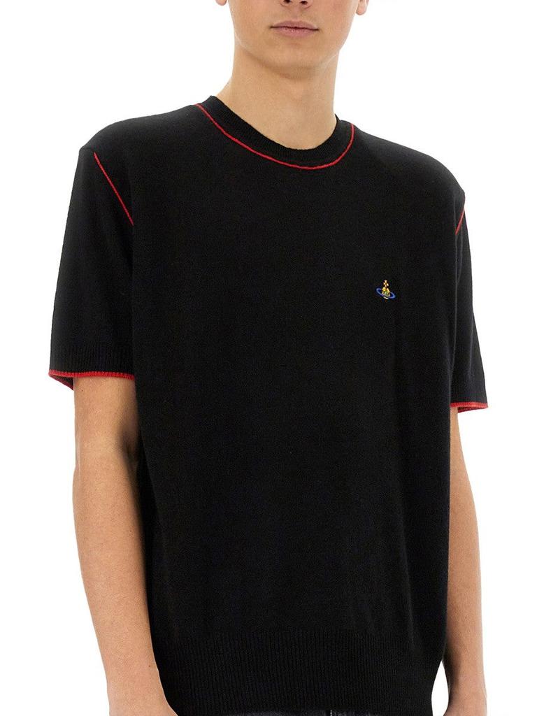 Shop Vivienne Westwood T-SHIRT 