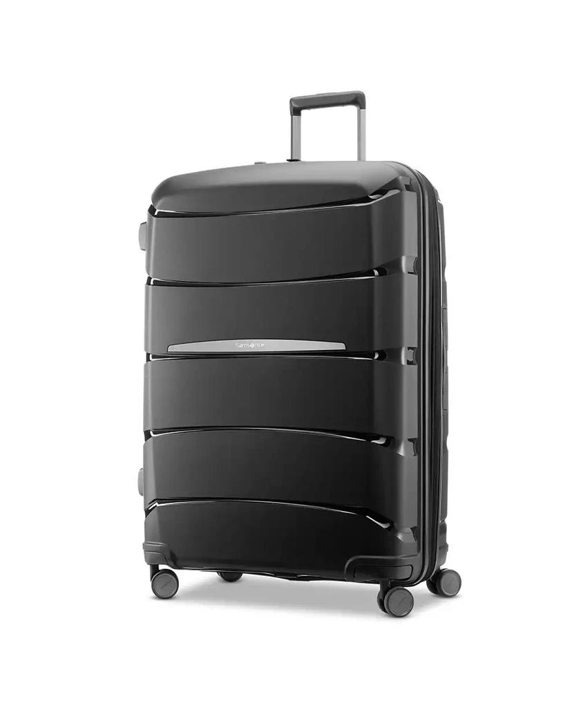 Samsonite Outline Pro 20" Hardside Carry-on Spinner 1