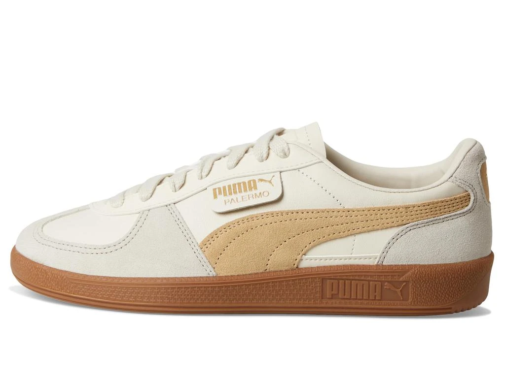 Puma Palermo Shoes 4