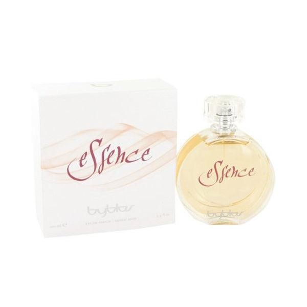BYBLOS Byblos Essence for Women Eau de Parfum Spray 3.4 oz