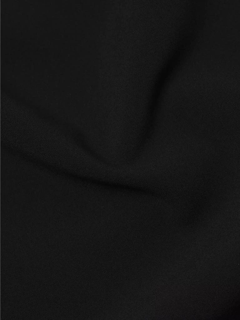 Likely Toula Off-the-Shoulder Column Gown 6