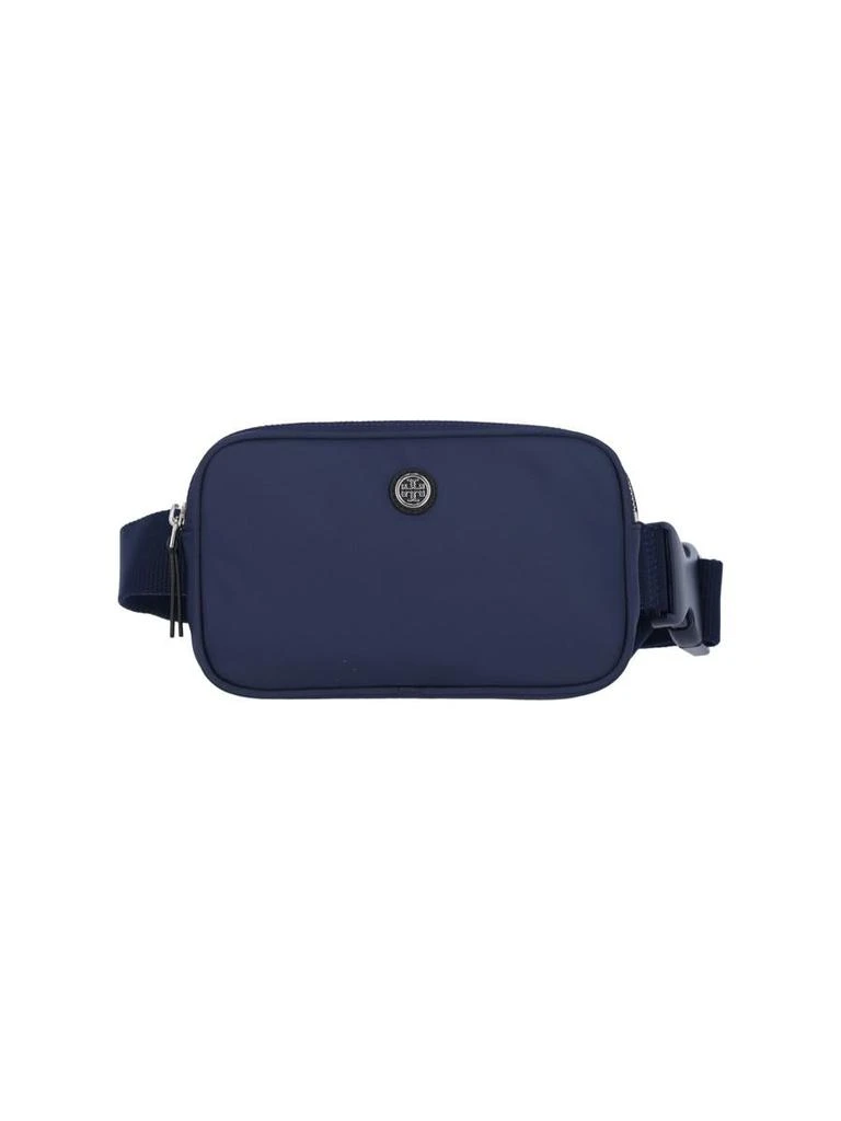 Tory Burch Tory Burch Bags 1