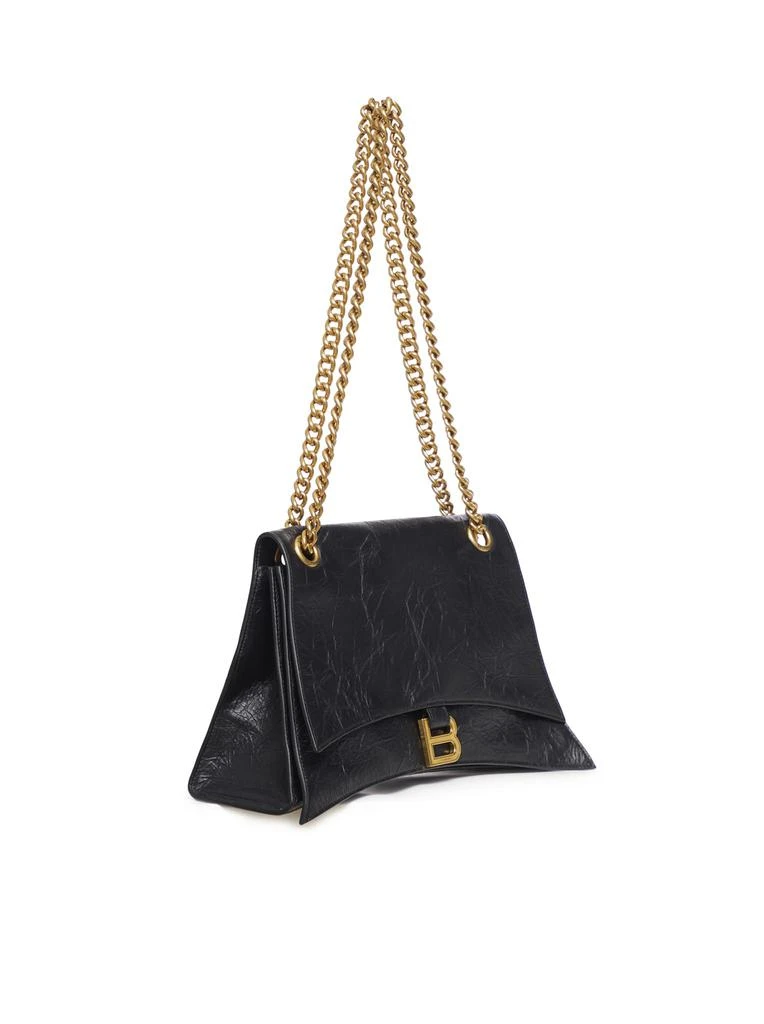 Balenciaga Crush Chain 2
