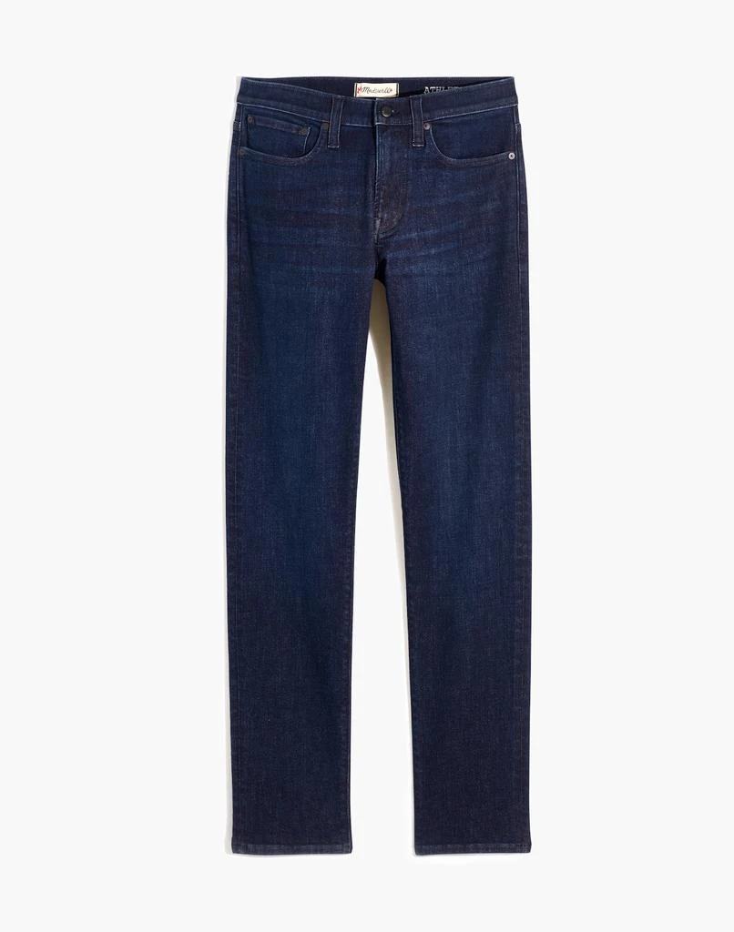 Athletic Slim Jeans Denim Edition 7
