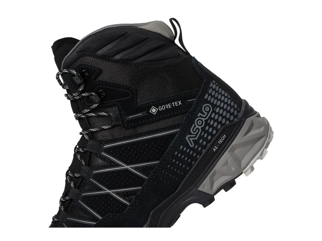 Asolo Tahoe Winter GTX 6