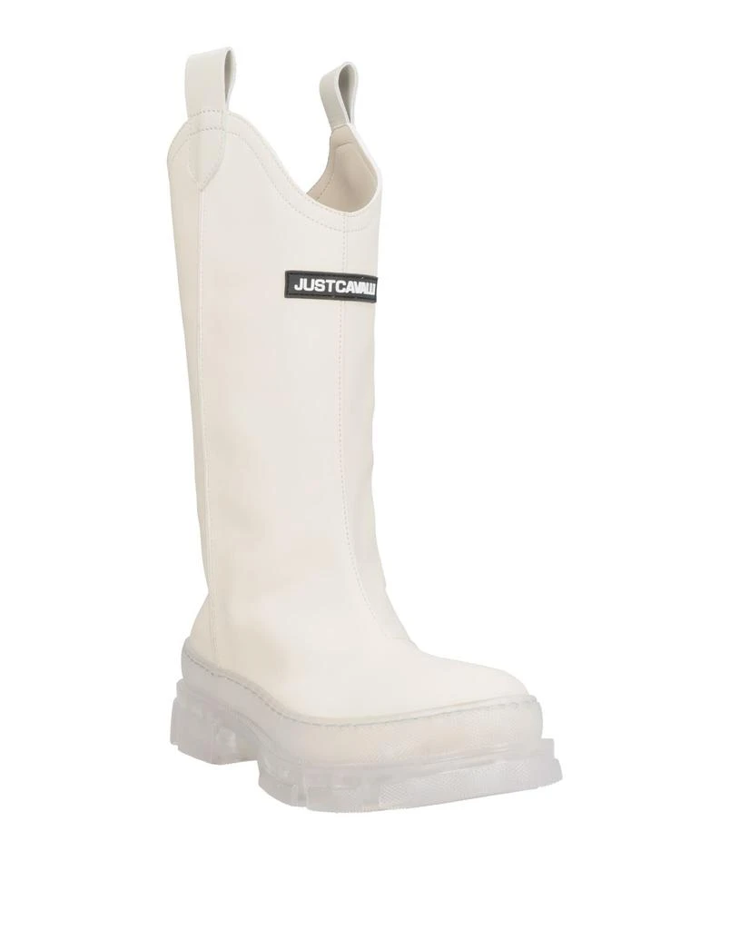 Just Cavalli Boots 2