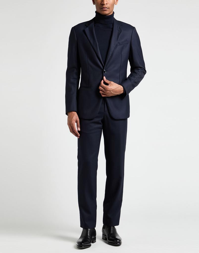 Giorgio Armani Suits