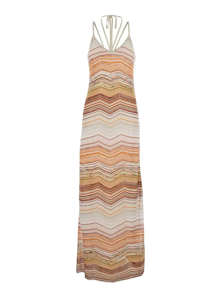 Missoni Missoni Dresses 1