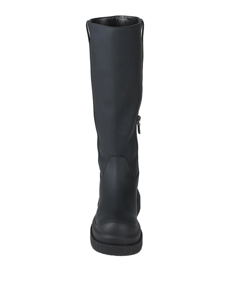 STUART WEITZMAN Boots 4