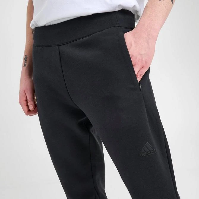 ADIDAS Men's adidas Sportswear Z.N.E Premium Jogger Pants 9