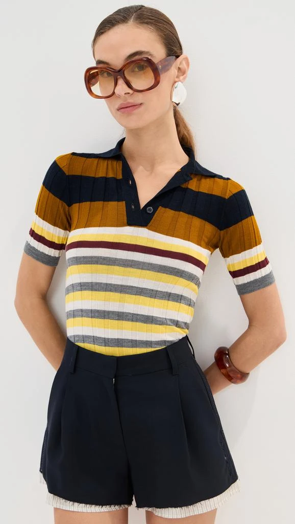Marni Polo Top 1