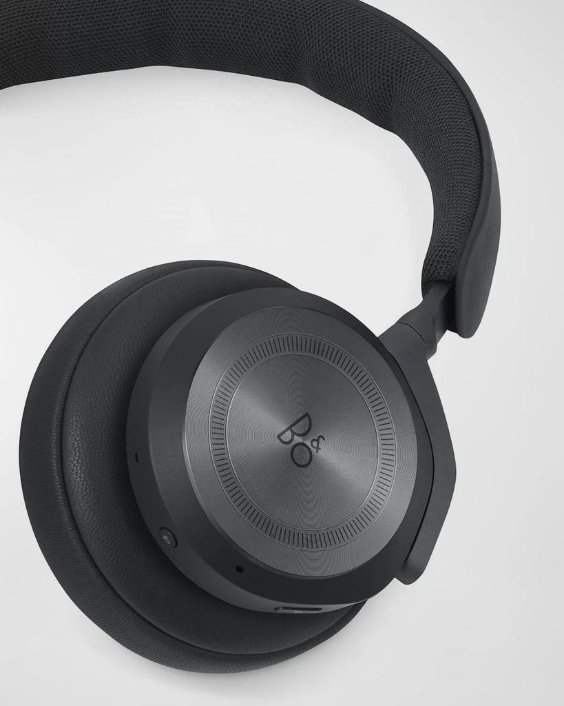 Bang & Olufsen Beoplay HX Wireless Headphones 4