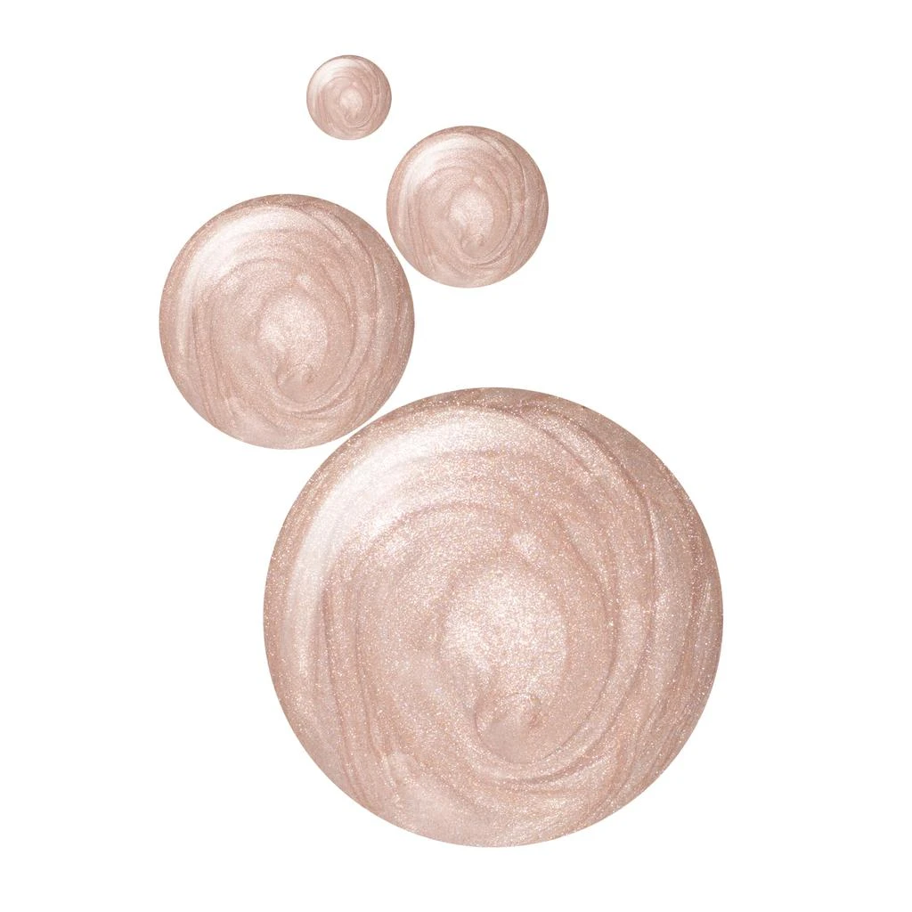 RARE BEAUTY Positive Light Liquid Luminizer 3