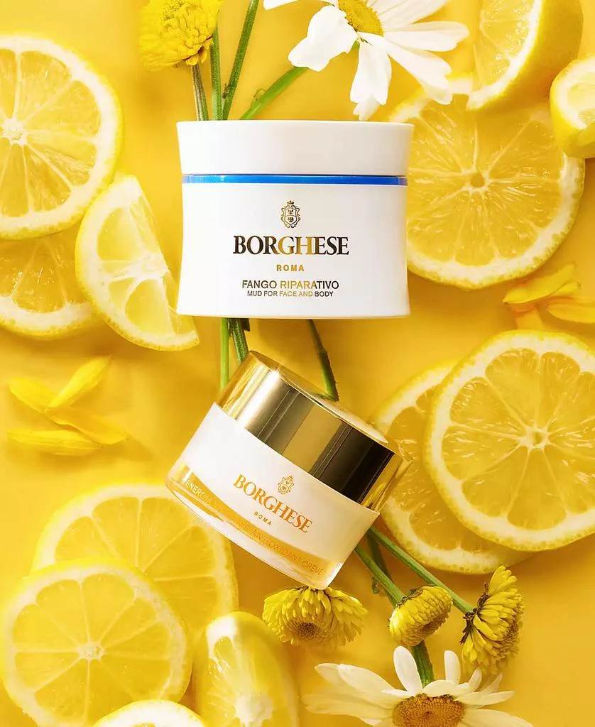 Borghese Energia Vitamin E Antioxidant Creme, 1 oz. 25