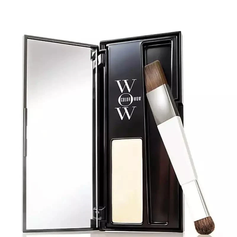 Color WOW Color Wow - Root Cover Up Blonde (2.1g) 1