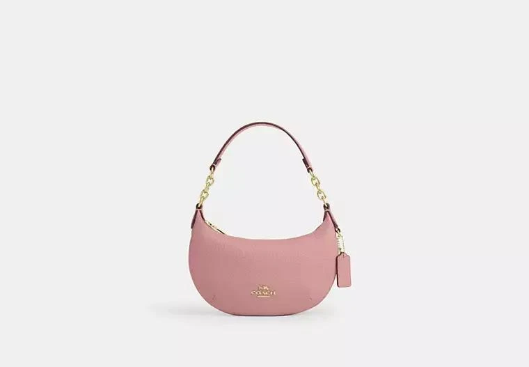 Coach Mini Payton Bag