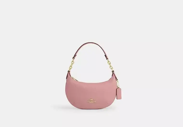 Coach Mini Payton Bag