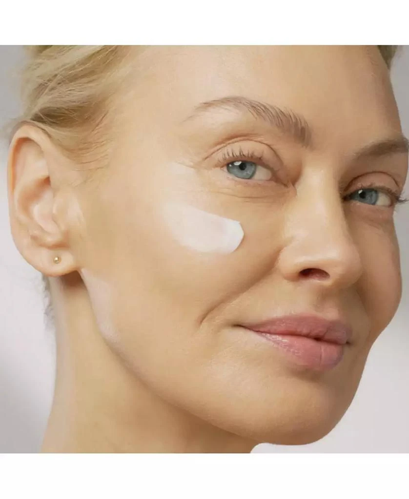 Laura Geller Spackle Skin Perfecting Primer: Hydrate 6