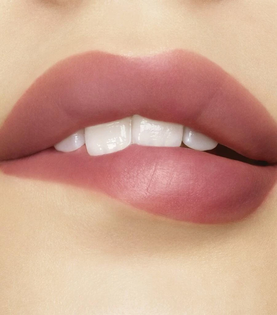 Suqqu Sheer Matte Lipstick 3