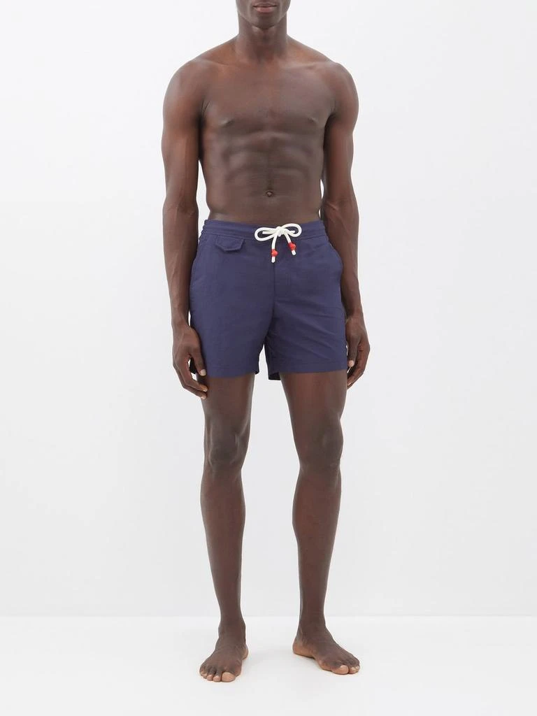 ORLEBAR BROWN Standard swim shorts 5