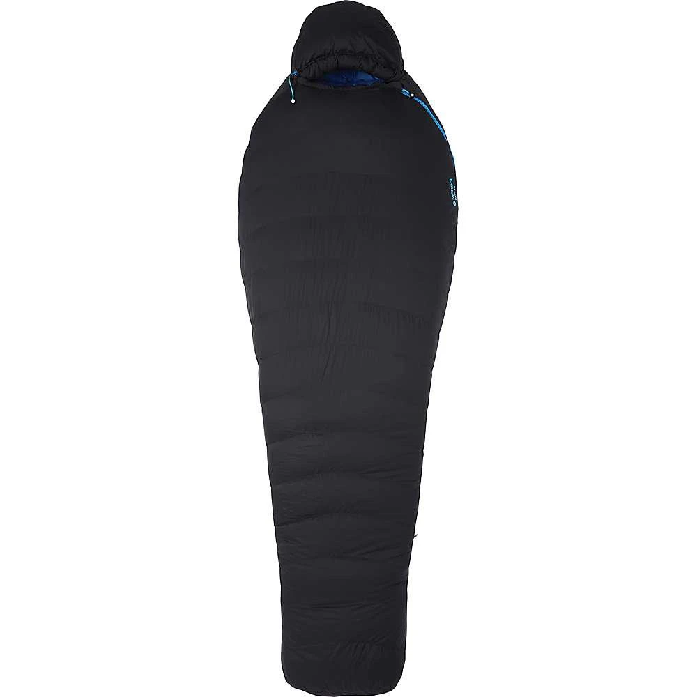 Marmot Paiju 10 Sleeping Bag 1