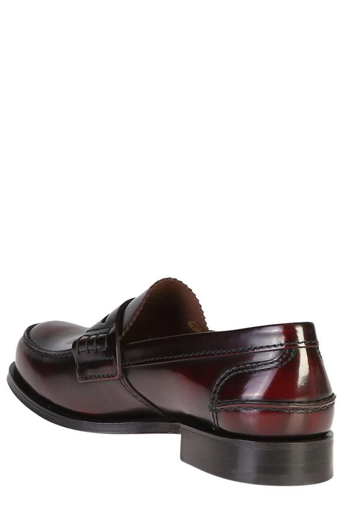 Church's Church's Tunbridge Loafers 3