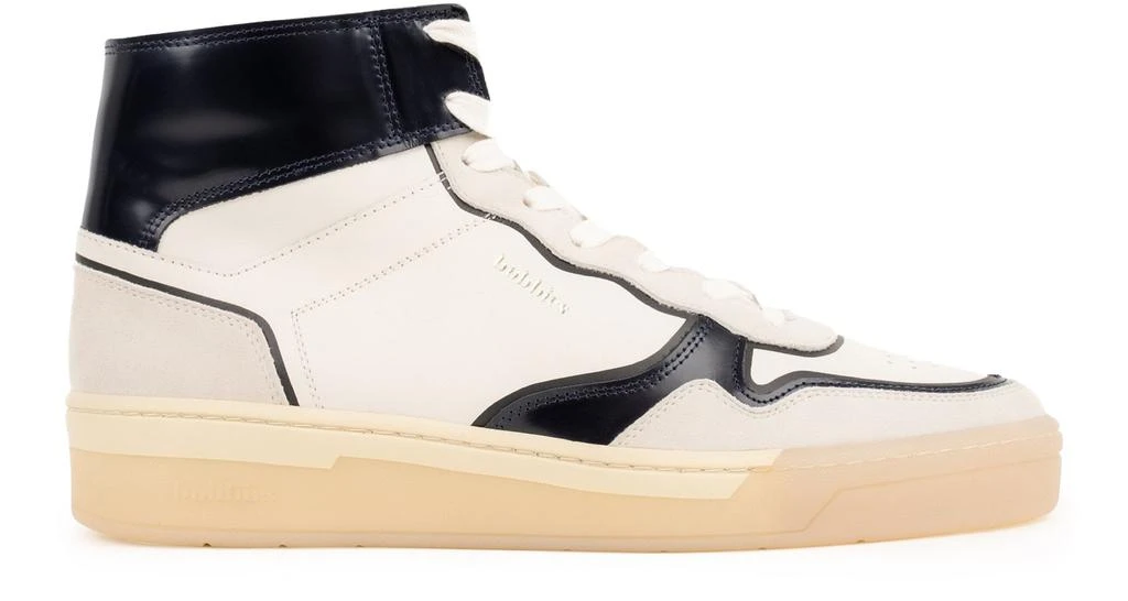 Bobbies Vinson sneakers 1