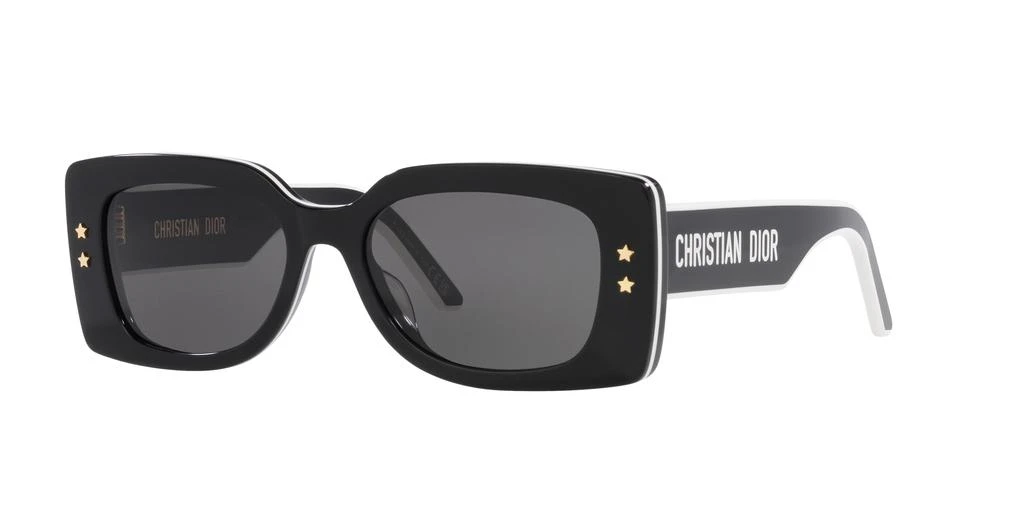 Dior DIOR Woman Sunglass DiorPacific S1U BeyondStyle