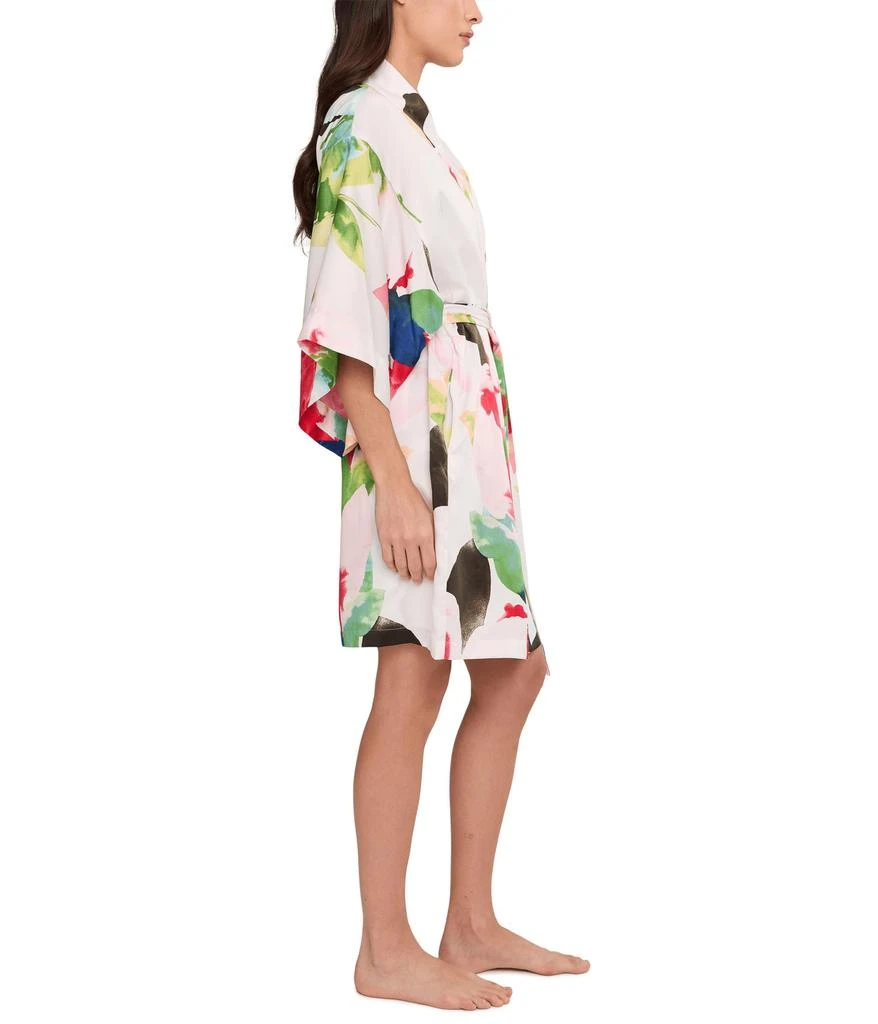 Natori Calypso Wrap 3