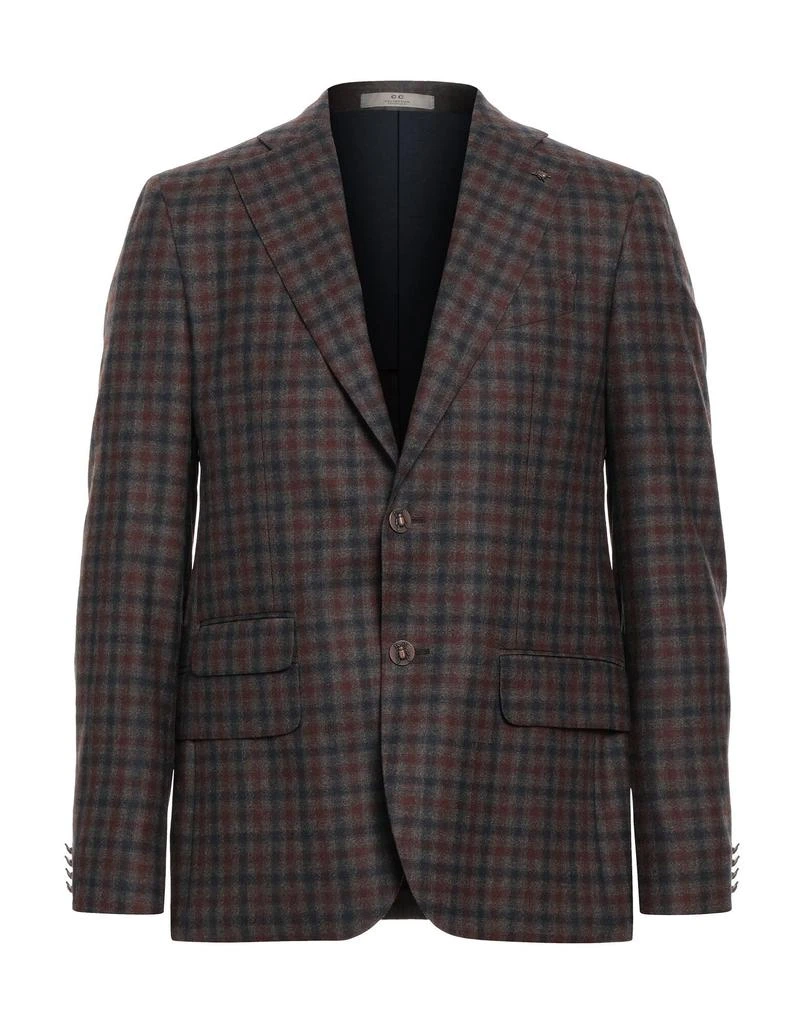 CC COLLECTION CORNELIANI Blazer