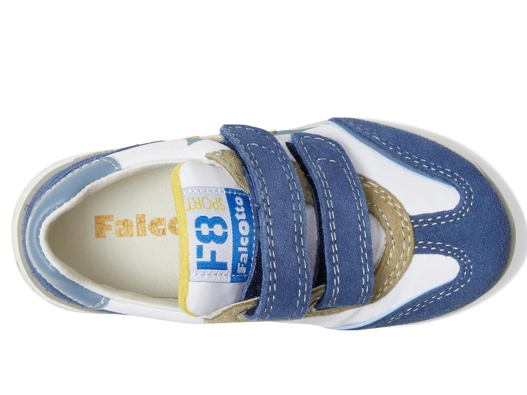 Naturino Falcotto New Ferdi 3 VL (Toddler/Little Kid) 2