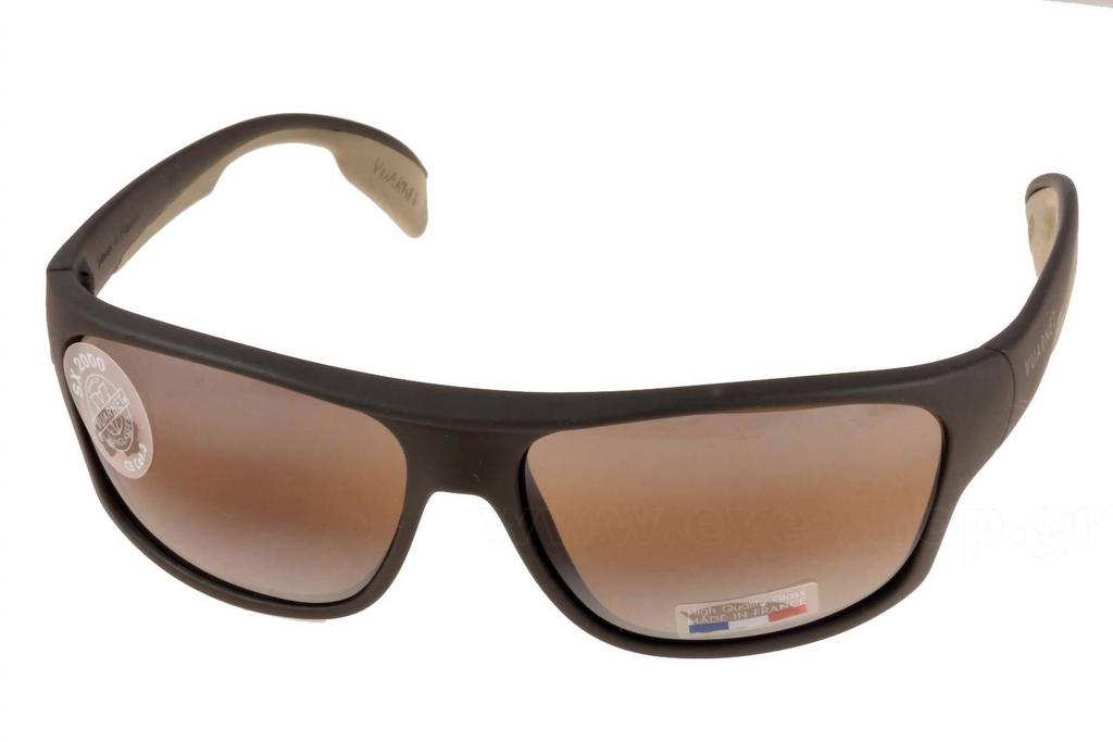 Vuarnet Vuarnet - Unisex SX2000 Sunglasses